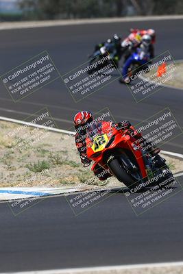 media/Jun-08-2025-TrackDaz (Sun) [[dc1ba13c79]]/A Group/11am (Turn 3)/